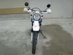 �������� �� ������ �������� Yamaha TT250R Raid 1995 ���� 4